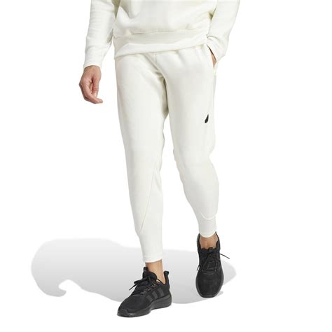 adidas zne hose weiß herren|adidas Z.N.E. Hose .